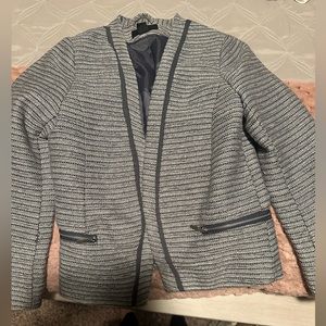 Beautiful H & M blazer